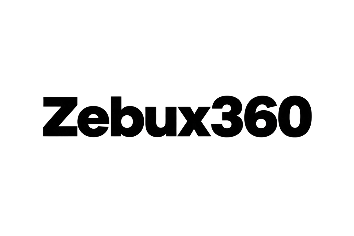 Zebux360